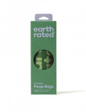 Earth Rated Single 300 st Lavender