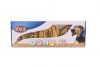 Trixie Donuts, ø 10 cm, 3×100 g