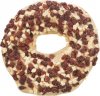 Trixie Donuts, ø 10 cm, 3×100 g