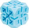 Snack cube, TPR, 6 cm