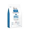 Brit Care Adult Large Lamb and Rice 3 kg