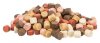 Junior Soft Snack Dots med Omega-3, 140 g