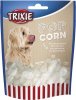 Trixie Popcorn med leversmak, 100 g