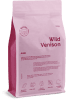 BUDDY - Wild Venison 5 kg
