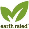 Earth Rated - det miljövänliga valet