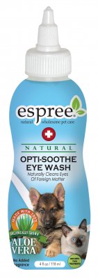 Espree Opti-Soothe Eye Wash