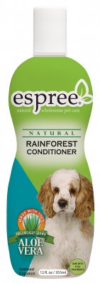 Espree Rainforest Conditioner