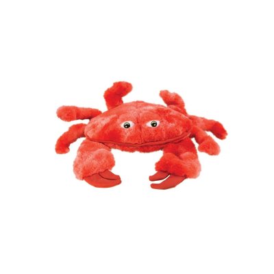 Dogman SoftSeas Crab