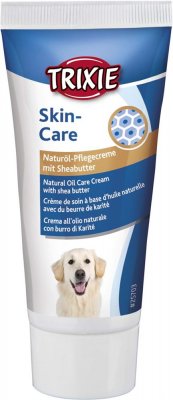 Naturalolja, skin care cream, 50 ml