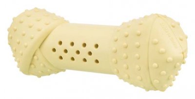 Junior cooling-toy ben, naturgummi, 10 cm