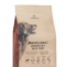 0000272_magnussons-spannmalsfria-45-kg_550