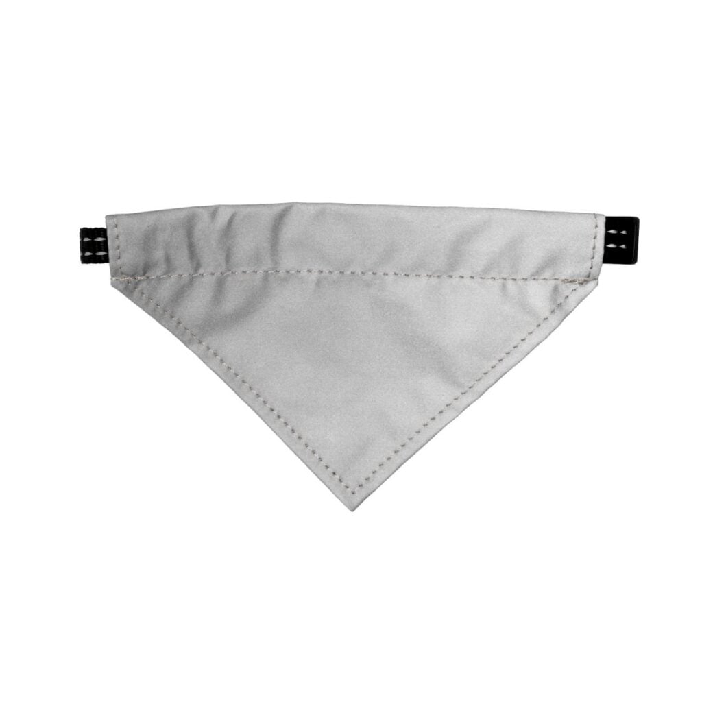 Dogman Reflekterande scarf Roffe