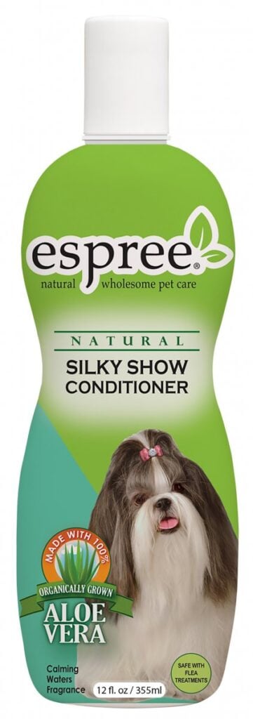 Espree Silky Show Balsam