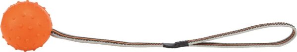 32820-3