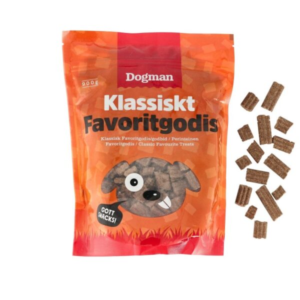 33674_pim 33674_pim