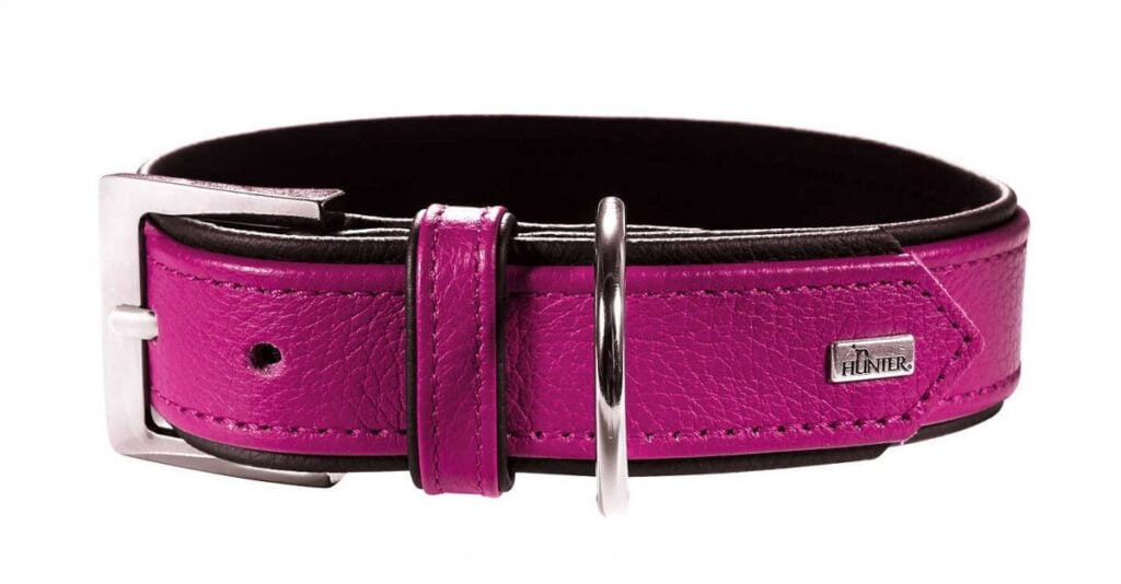 HUNTER Capri, Hallon/Svart