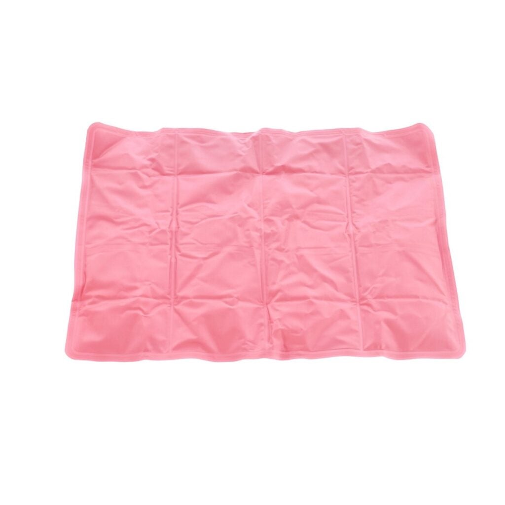 Kyldyna Rosa