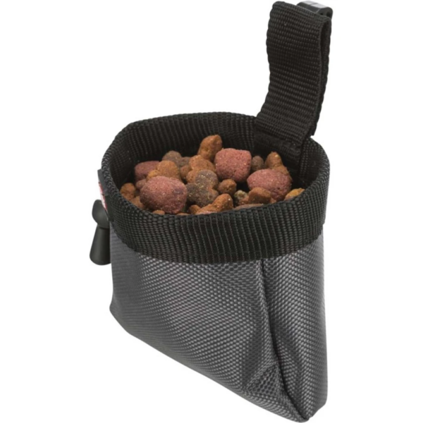 PHO_PRO_CLIP_3226-23-1024x1024 PHO_PRO_CLIP_3226-23-1024x1024