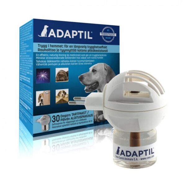 adaptil-doftavgivare-48ml-fc