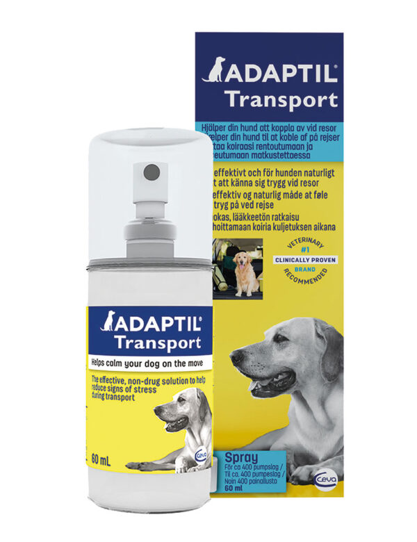 adaptil-spray