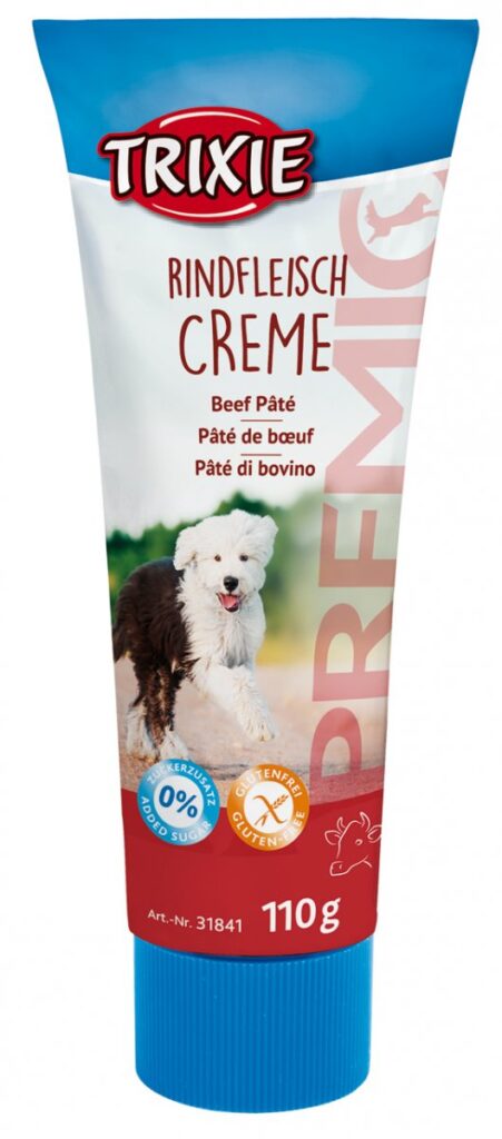 Premio Biffpaté i Tub
