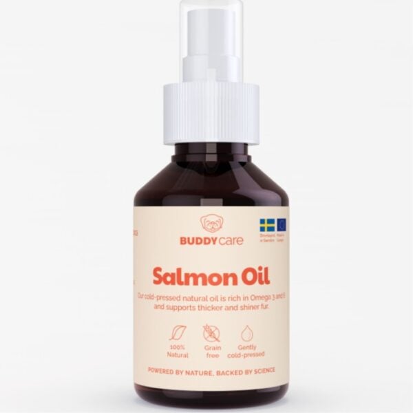 buddycare-salmon-oil-100-ml-0