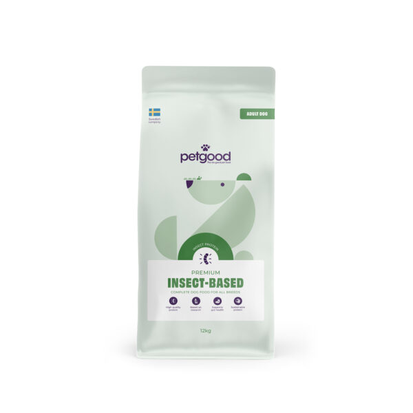 dog-premium-adult-12kg-2000px