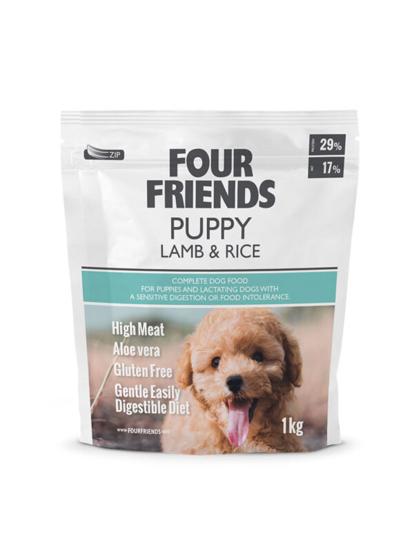 ffd_puppy_lambrice_1kg