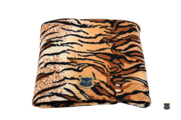 filt_tiger
