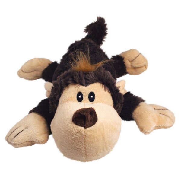 funkymonkey