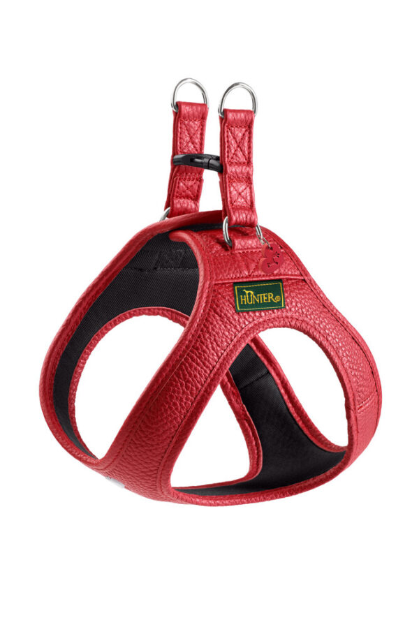 harness_love harness_love