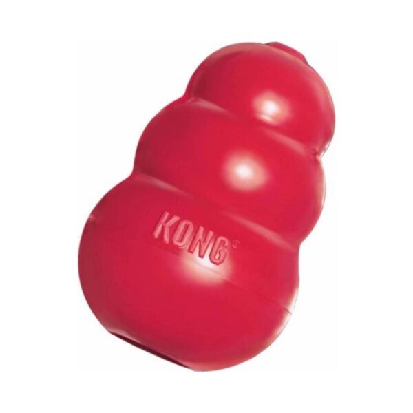 hundleksak-kong-classic