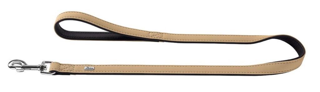 HUNTER Softie koppel Beige/Svart