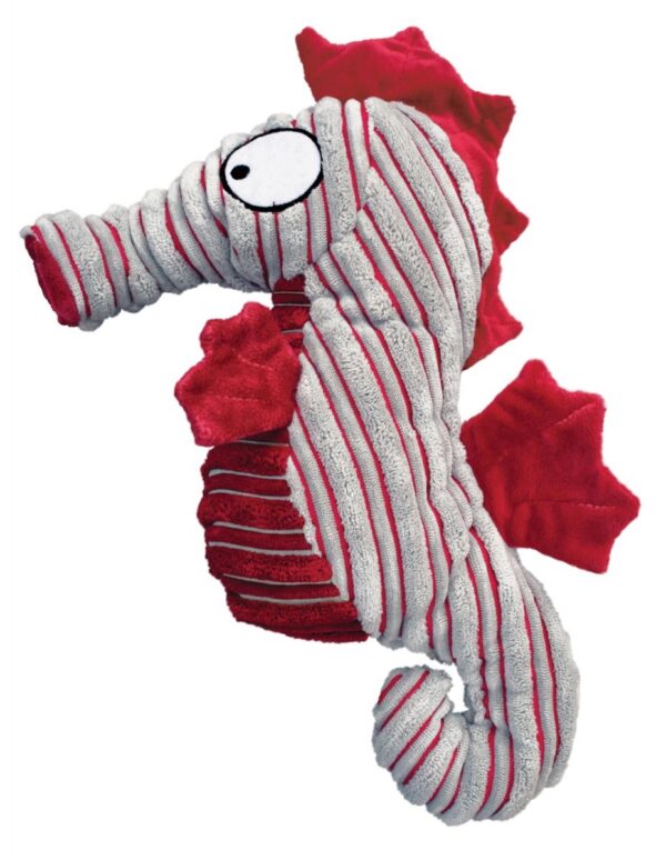 kong-seahorse