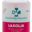 laxolja1000ml