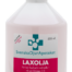 laxolja500ml