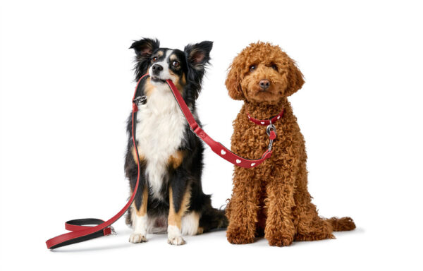 leash_love2 leash_love2