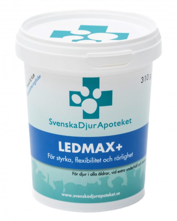 ledmax310g ledmax310g