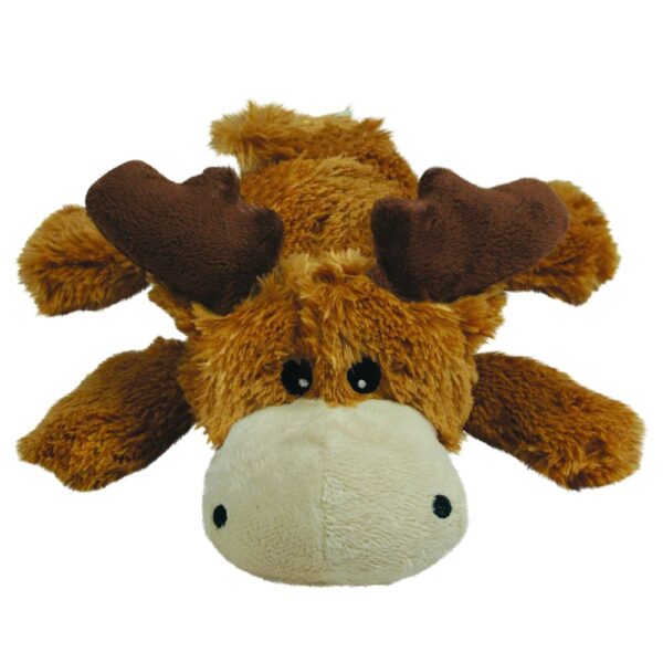 marvinmoose