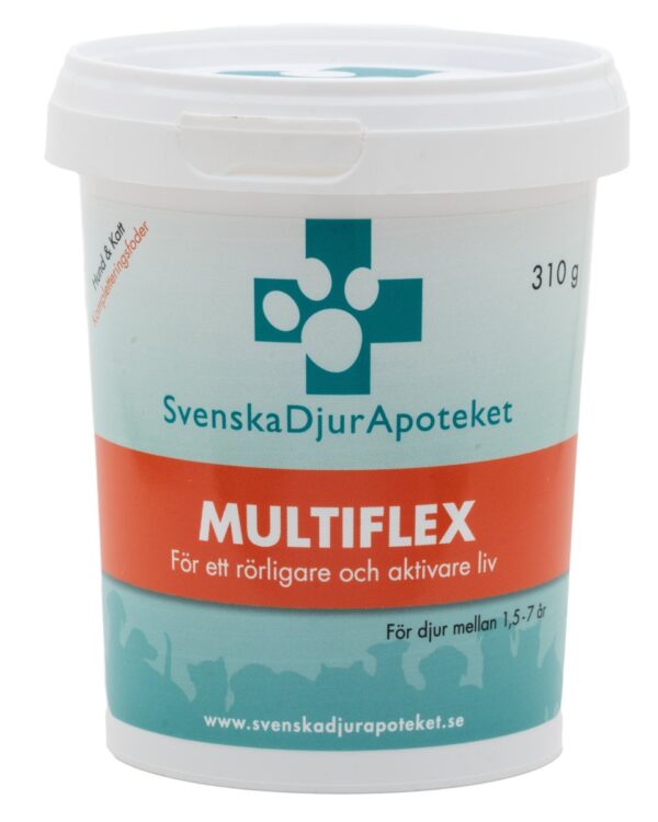 multiflex310g multiflex310g