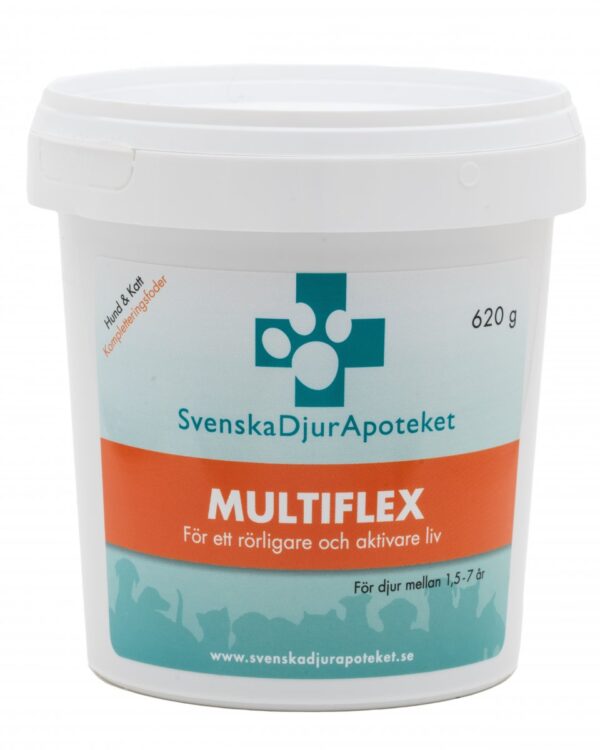 multiflex620g multiflex620g