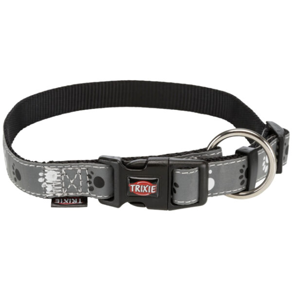 originals_pho_pro_clip_pho_pro_clip_silverreflect-12222-1_sall_awk_v1