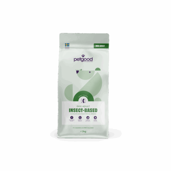 petgood-2kg-dog-adult-new-1500px