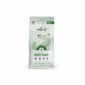 petgood-2kg-dog-adult-new-1500px