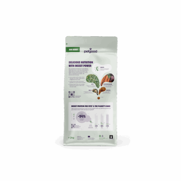 premium_2kg_back premium_2kg_back