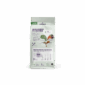 premium_2kg_back