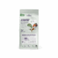 premium_5kg_back