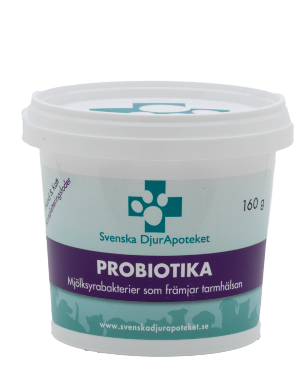 probiotika160g-25877