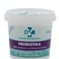 probiotika160g-25877