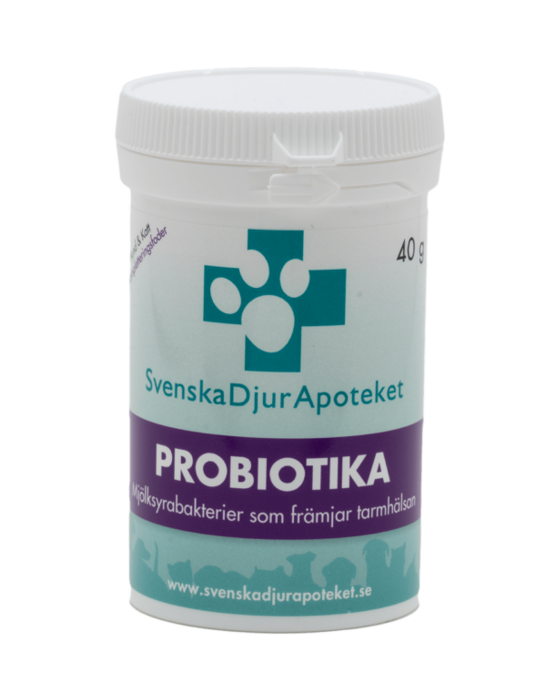 probiotika40g-2577